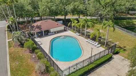 744 Palm Hammock Circle St Augustine FL 32095