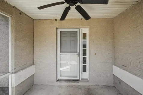 744 Palm Hammock Circle St Augustine FL 32095