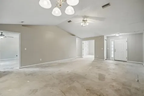 744 Palm Hammock Circle St Augustine FL 32095