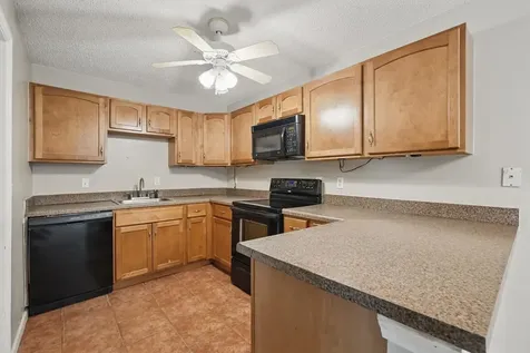 744 Palm Hammock Circle St Augustine FL 32095