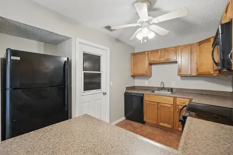 744 Palm Hammock Circle St Augustine FL 32095