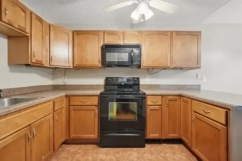 744 Palm Hammock Circle St Augustine FL 32095