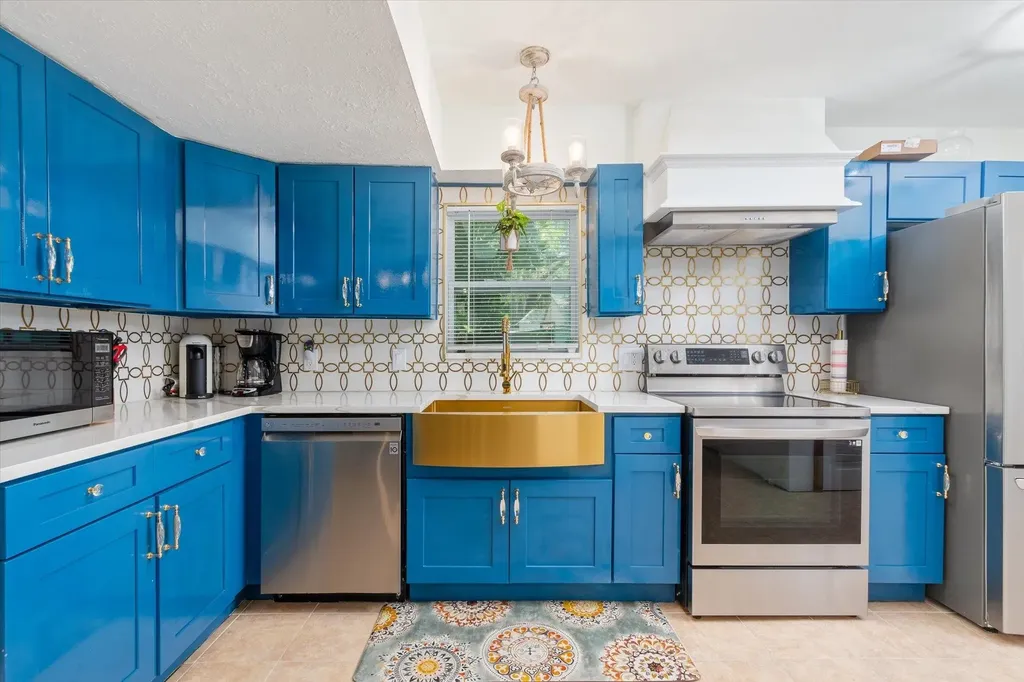 13 Douglas Avenue St Augustine FL 32084