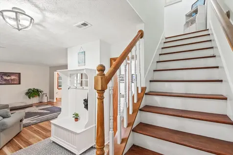 13 Douglas Avenue St Augustine FL 32084