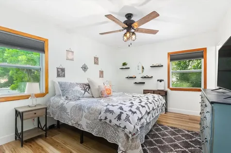 13 Douglas Avenue St Augustine FL 32084