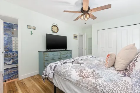 13 Douglas Avenue St Augustine FL 32084