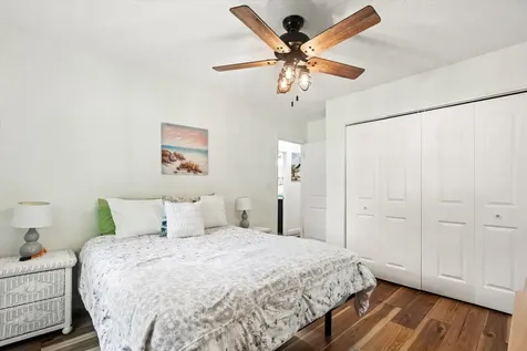 13 Douglas Avenue St Augustine FL 32084