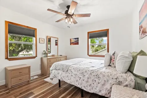 13 Douglas Avenue St Augustine FL 32084