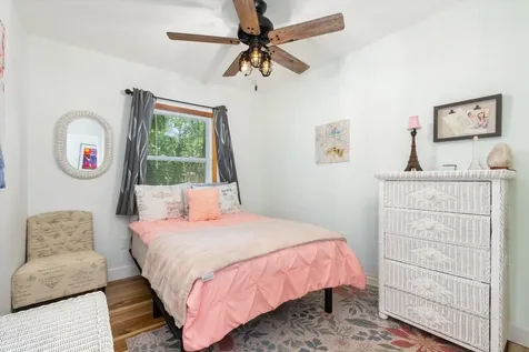 13 Douglas Avenue St Augustine FL 32084
