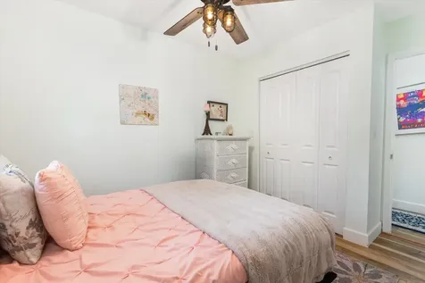 13 Douglas Avenue St Augustine FL 32084