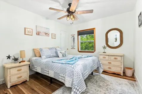 13 Douglas Avenue St Augustine FL 32084