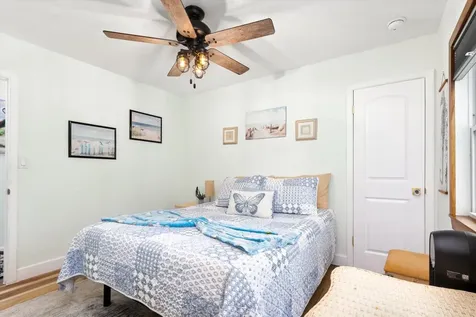 13 Douglas Avenue St Augustine FL 32084