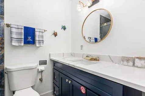 13 Douglas Avenue St Augustine FL 32084