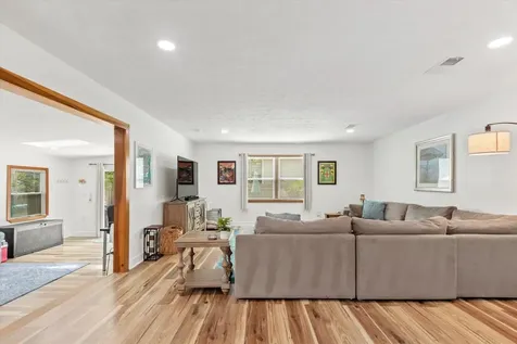 13 Douglas Avenue St Augustine FL 32084