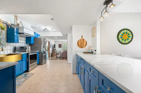 13 Douglas Avenue St Augustine FL 32084