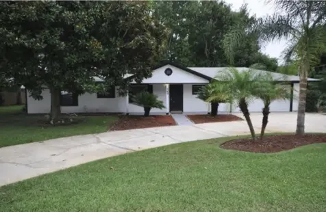 743 Queen Road St Augustine FL 32086