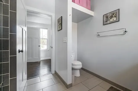 171 Twine Street St Augustine FL 32084