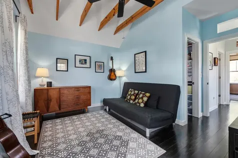 171 Twine Street St Augustine FL 32084