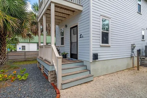 171 Twine Street St Augustine FL 32084