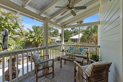 171 Twine Street St Augustine FL 32084