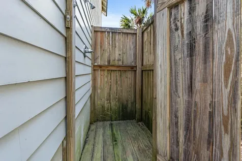 171 Twine Street St Augustine FL 32084