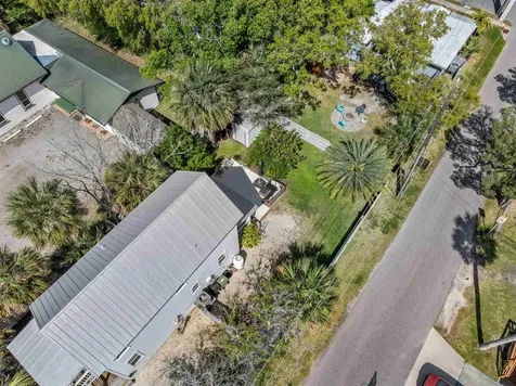 171 Twine Street St Augustine FL 32084