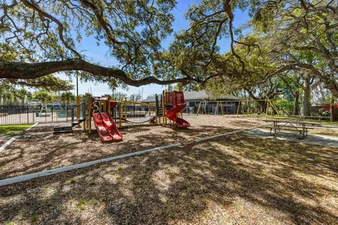 171 Twine Street St Augustine FL 32084