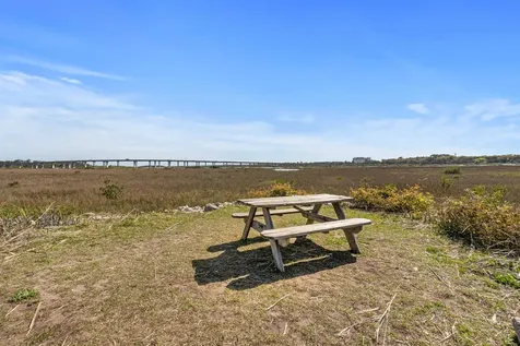 171 Twine Street St Augustine FL 32084