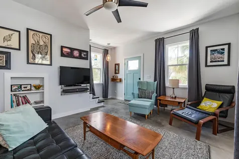 171 Twine Street St Augustine FL 32084