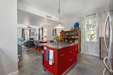 171 Twine Street St Augustine FL 32084