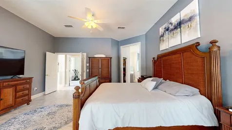 12232 Lashbrook Court Jacksonville FL 32223
