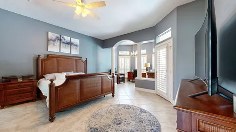 12232 Lashbrook Court Jacksonville FL 32223