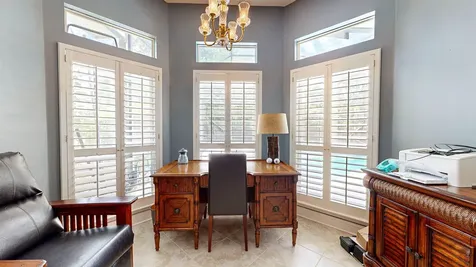 12232 Lashbrook Court Jacksonville FL 32223