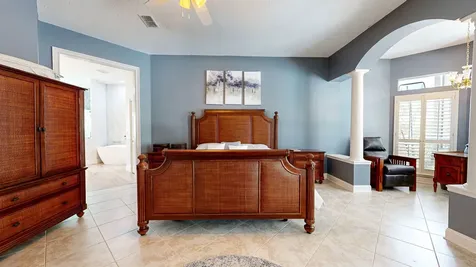 12232 Lashbrook Court Jacksonville FL 32223