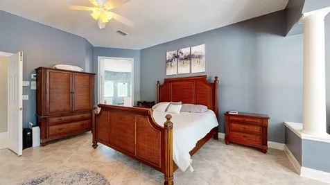 12232 Lashbrook Court Jacksonville FL 32223