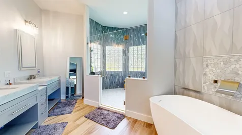 12232 Lashbrook Court Jacksonville FL 32223