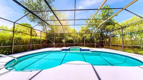 12232 Lashbrook Court Jacksonville FL 32223