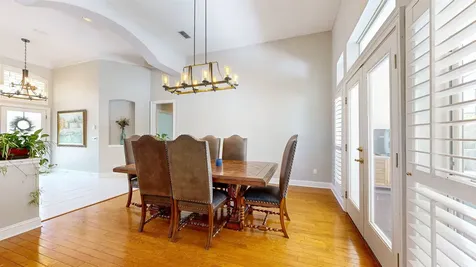 12232 Lashbrook Court Jacksonville FL 32223