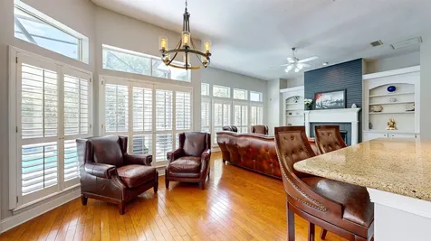 12232 Lashbrook Court Jacksonville FL 32223