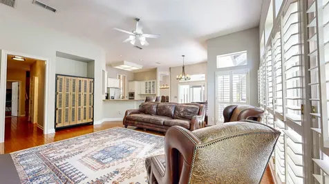 12232 Lashbrook Court Jacksonville FL 32223