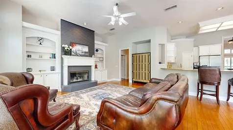 12232 Lashbrook Court Jacksonville FL 32223