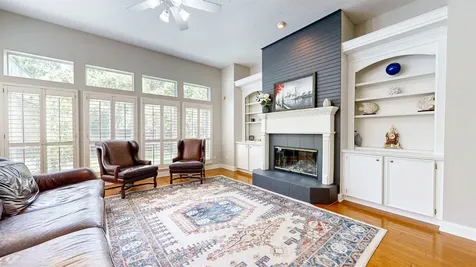 12232 Lashbrook Court Jacksonville FL 32223