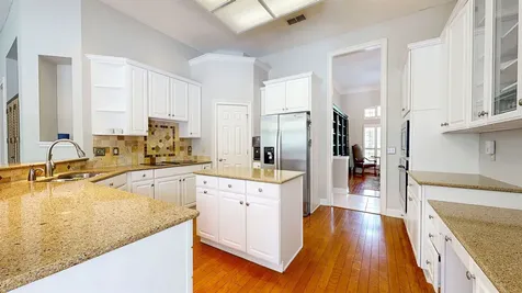 12232 Lashbrook Court Jacksonville FL 32223