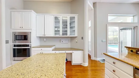 12232 Lashbrook Court Jacksonville FL 32223