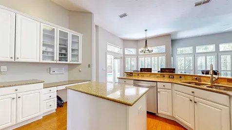 12232 Lashbrook Court Jacksonville FL 32223