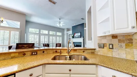 12232 Lashbrook Court Jacksonville FL 32223