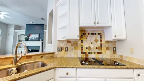 12232 Lashbrook Court Jacksonville FL 32223