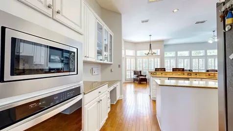 12232 Lashbrook Court Jacksonville FL 32223