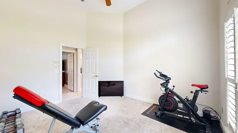 12232 Lashbrook Court Jacksonville FL 32223
