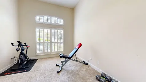 12232 Lashbrook Court Jacksonville FL 32223